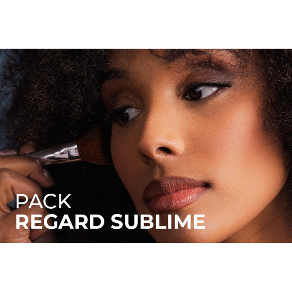 Pack Regard Sublime