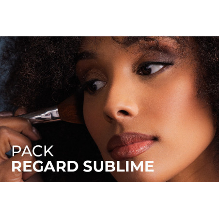 Pack Regard Sublime